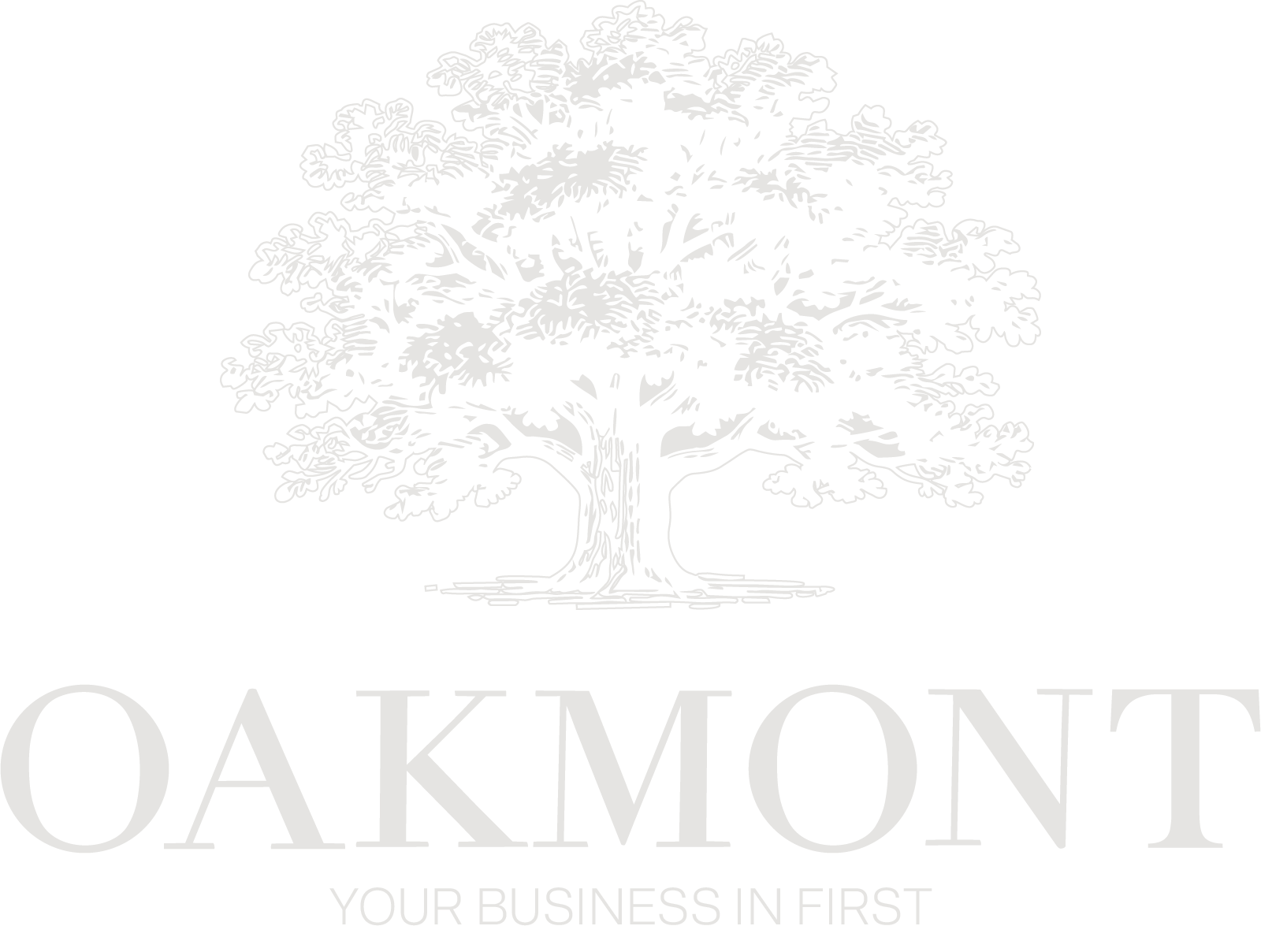 Máquina de Aquisição de Clientes